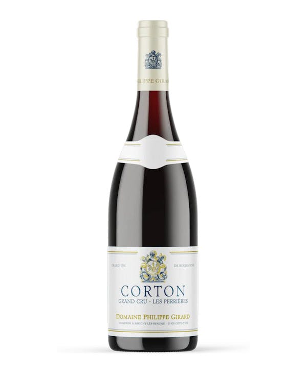 ALOXE - CORTONVieilles Vignes